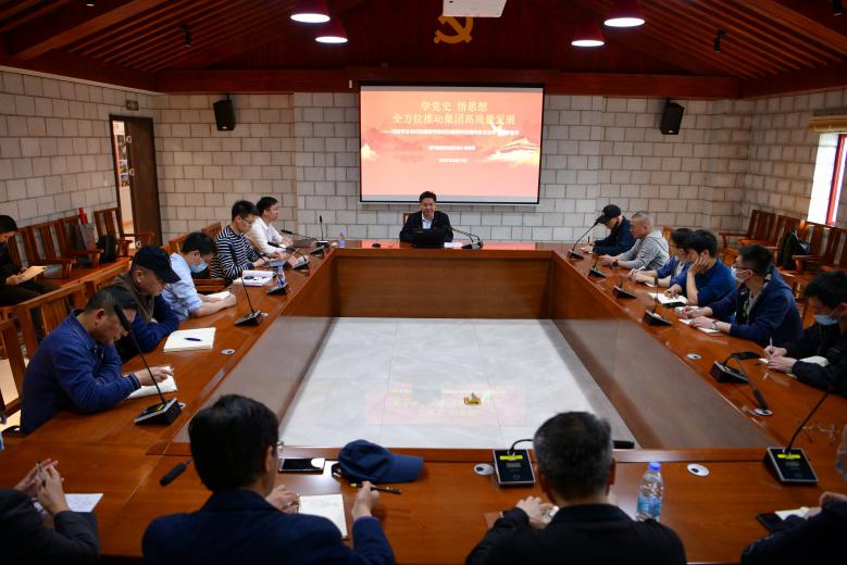 1619319972494999.jpg 1619319972494999.jpg