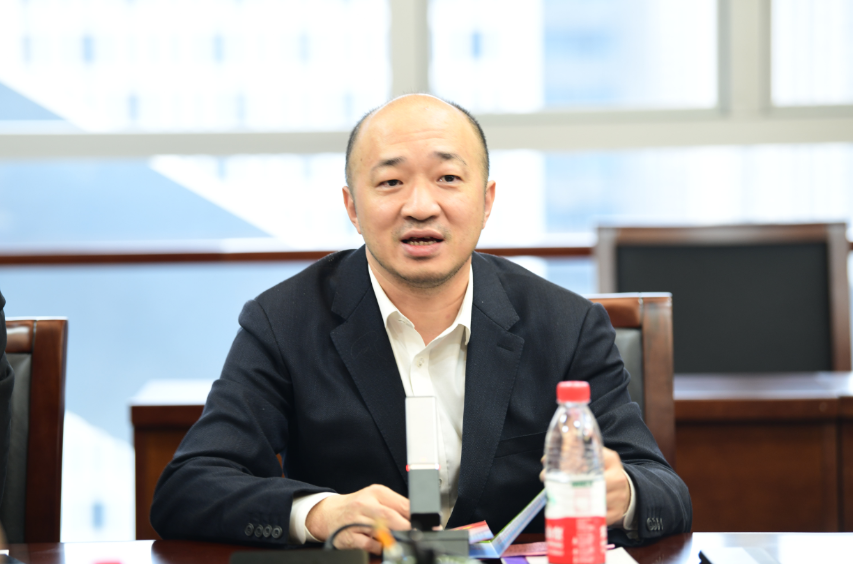 1607347159811507.png 微信图片_20201207211859.png