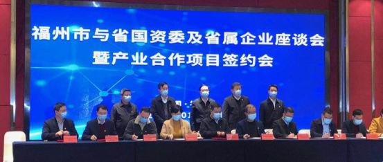 1610957813848439.png 图片2.png