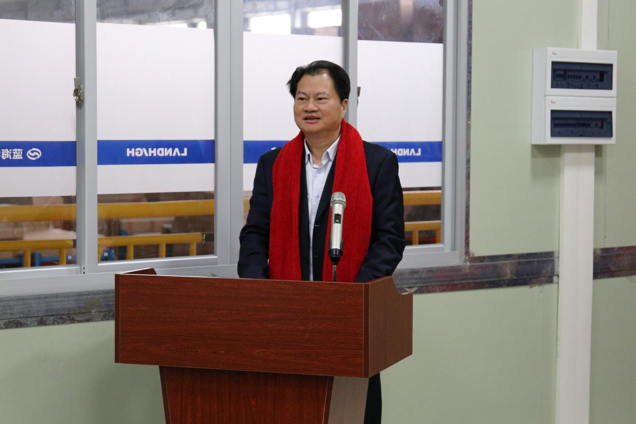 1579702788982562.png 图片10.png