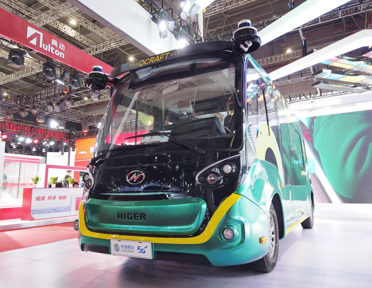 1621166454560336.jpg 1621166454560336.jpg