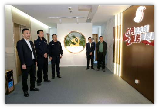 1711009295550961.png image.png