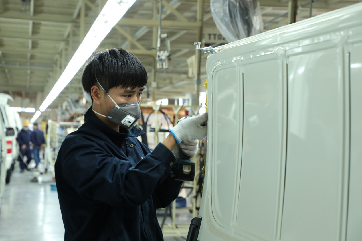 1580444399994269.png 图片5.png