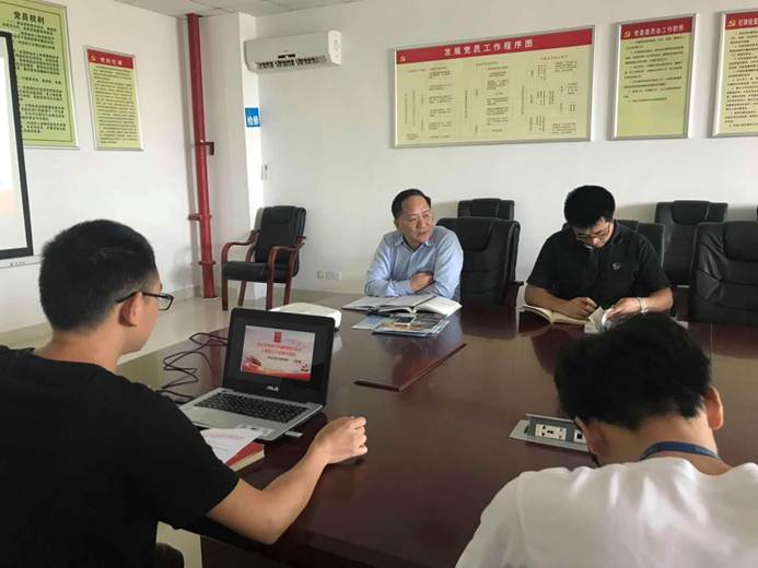 1538970735716174.jpg 说明: C:\Users\150132\AppData\Local\Temp\WeChat Files\647838065910329095.jpg