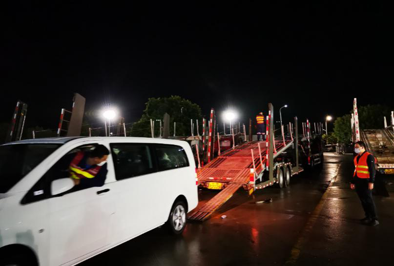 1580479289212295.png 图片3.png