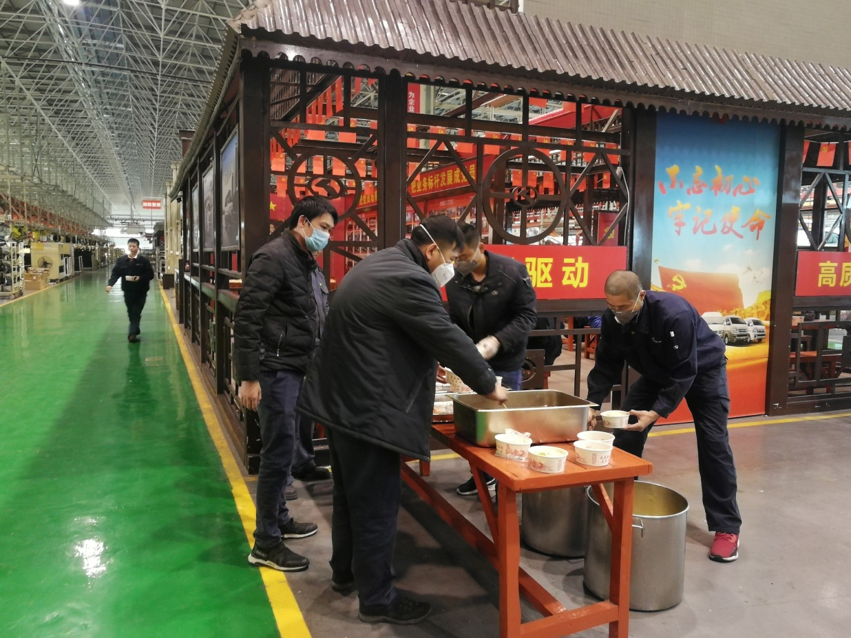 1580444257421834.png 图片2.png