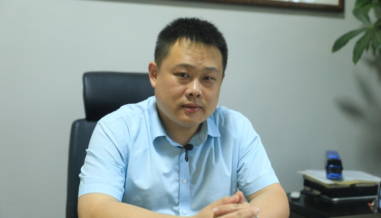 1663047715249443.jpg 1663047715249443.jpg