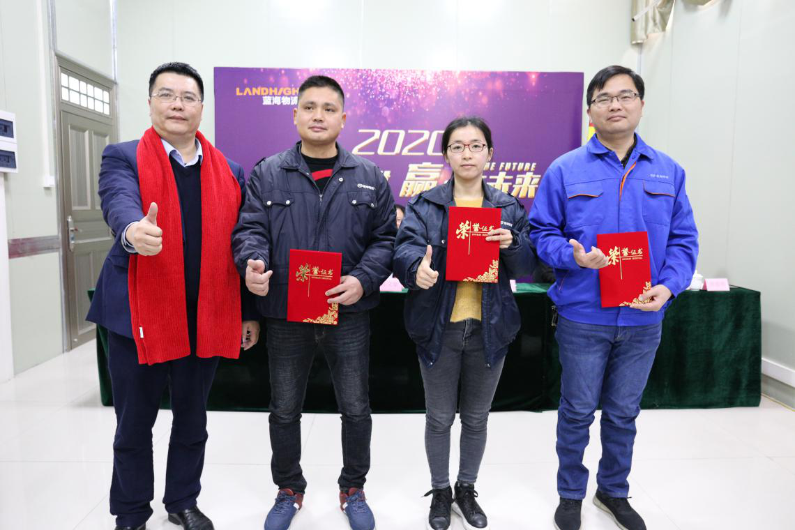 1579702647407654.png 图片9.png