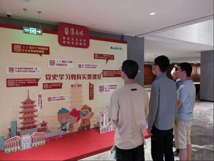 1685606687579265.png 1685606687579265.png