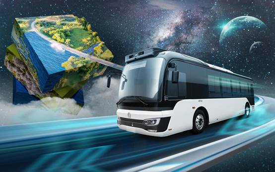 1660812495934104.jpg 10.5米L3级别北极星智能驾驶城市客车