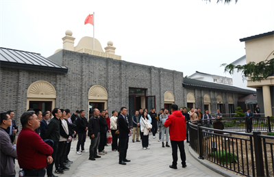 1712126280966560.png 活动2.png