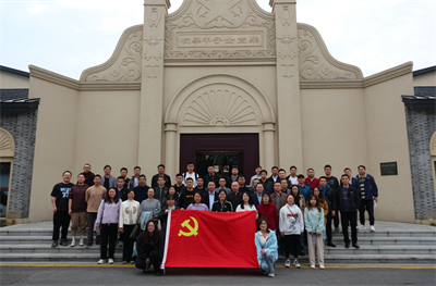 1712126288880759.png 活动3.png