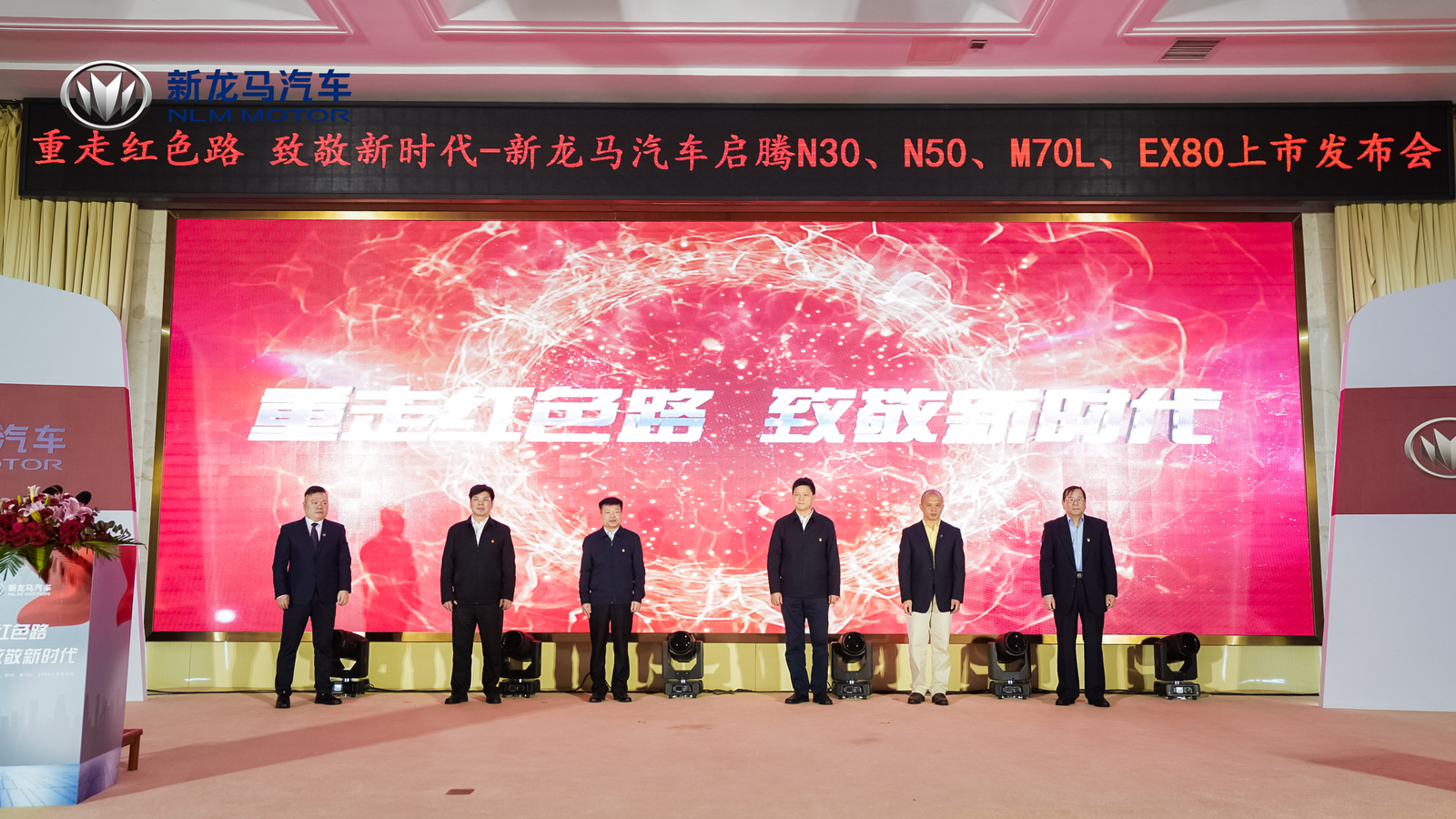 1619321054335820.jpg 1619321054335820.jpg