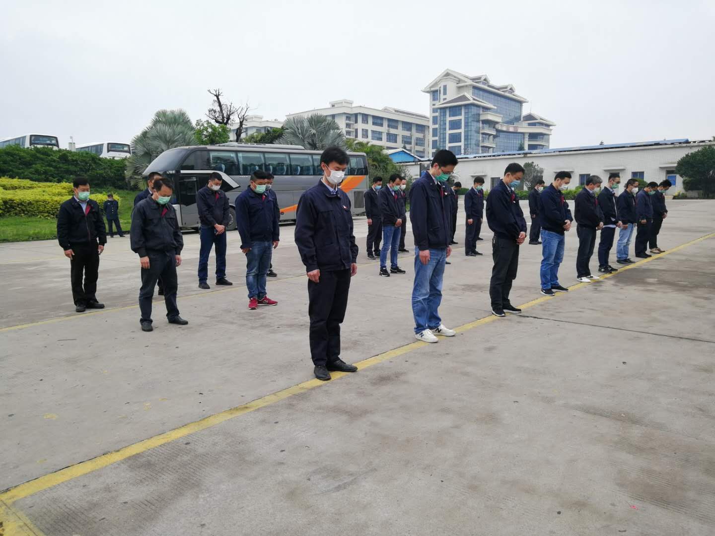 1586227083113189.jpg clip_image003.jpg