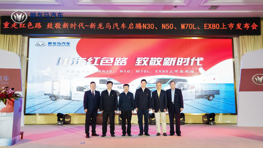 1619322102935611.png 1619322102935611.png