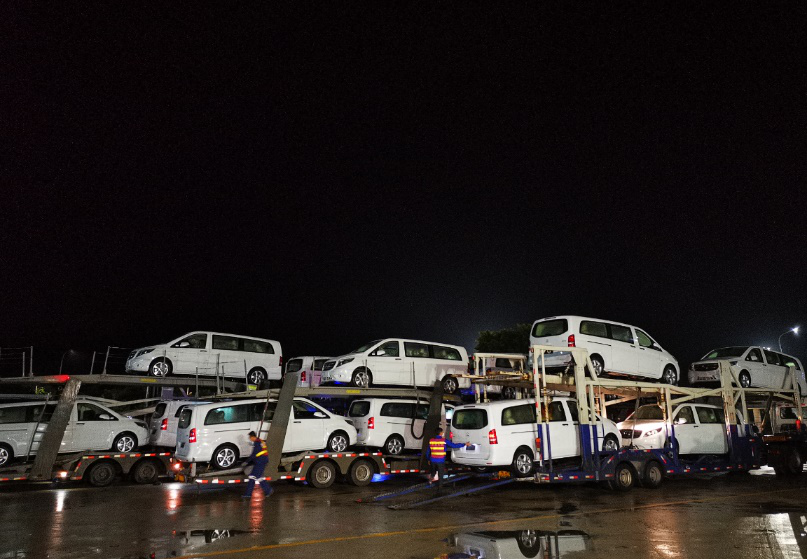 1580479354381658.png 图片5.png