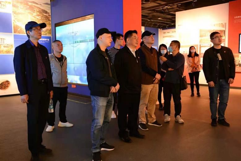 1619319961167462.jpg 1619319961167462.jpg