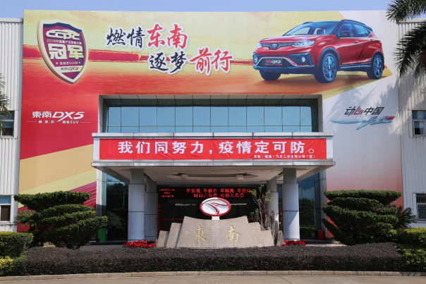 1585891419581668.png image.png