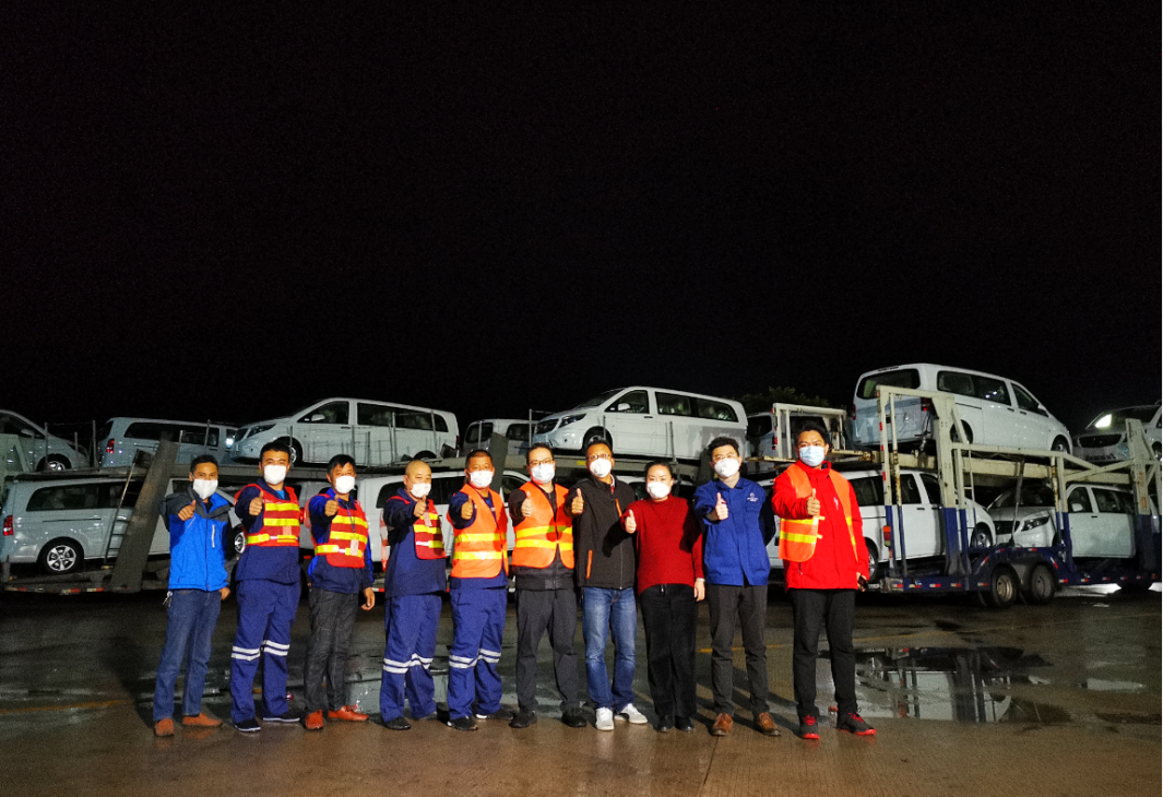 1580479218473546.png 图片1.png