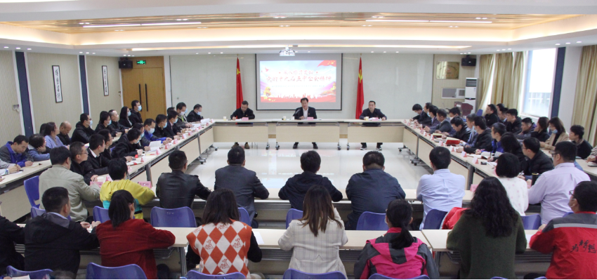 1606991496150367.png 微信图片_20201203182907.png