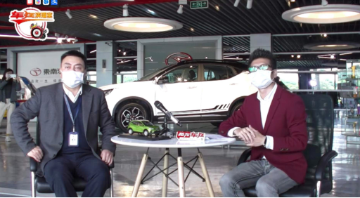 1585891775843849.png image.png