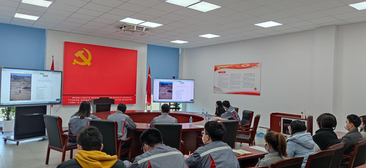 1621168329306447.jpg 1621168329306447.jpg