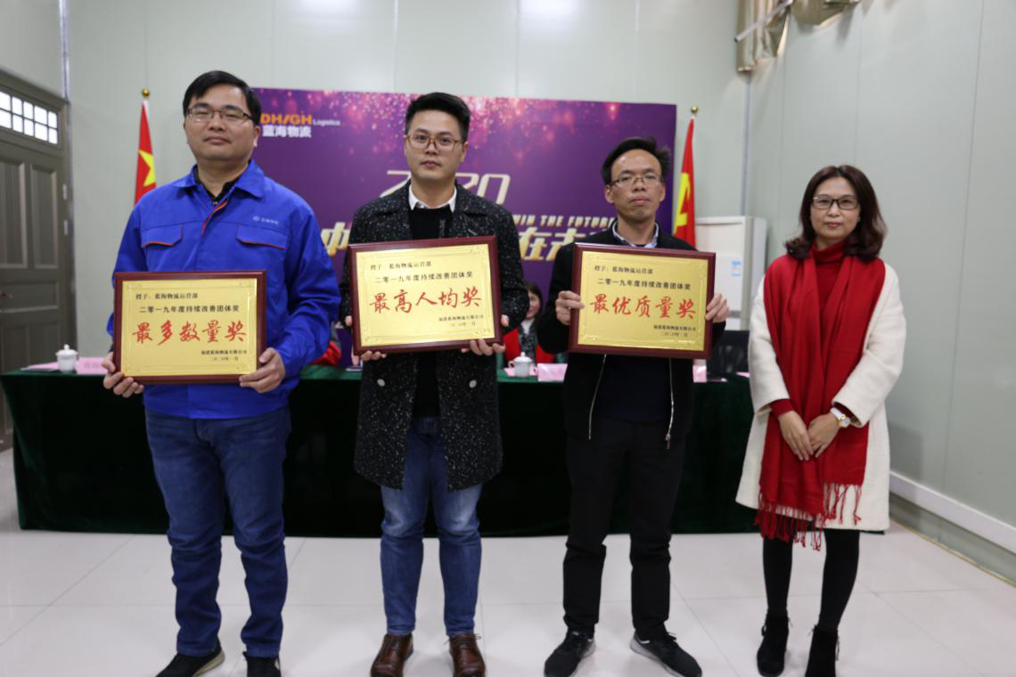 1579702594574630.png 图片8.png