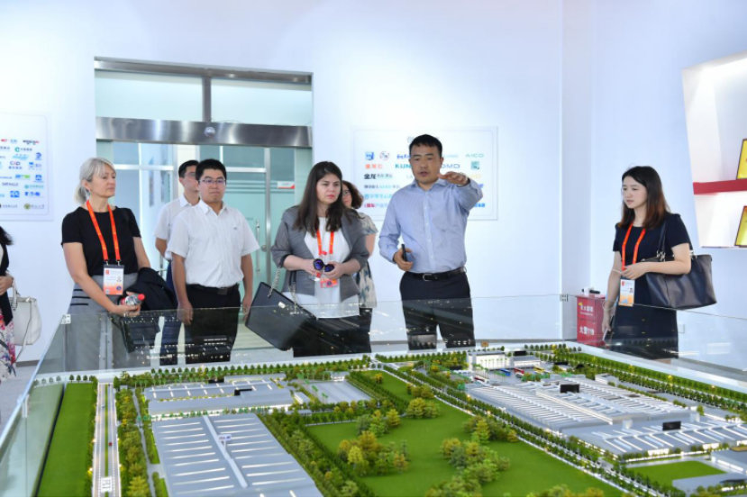 1663730069883612.png 1663730069883612.png