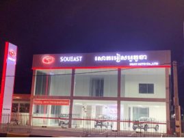 1585891569562459.png image.png