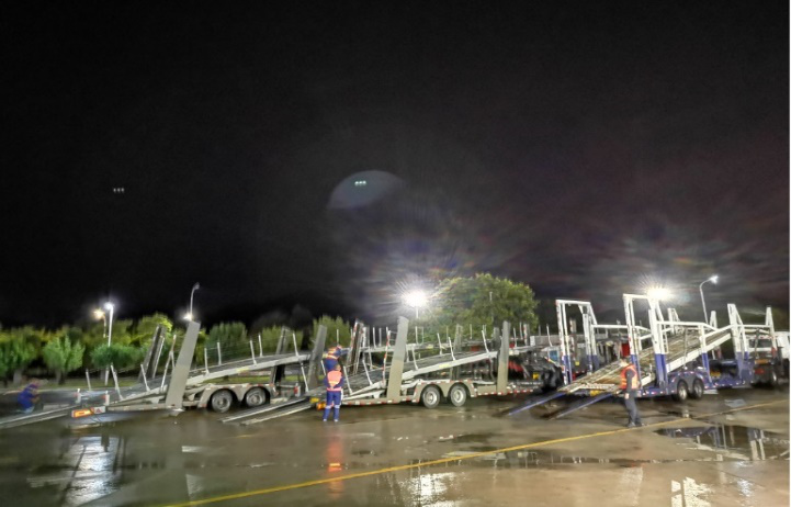 1580479265884139.png 图片2.png