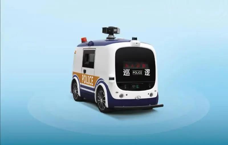 1619322963290093.jpg 1619322963290093.jpg