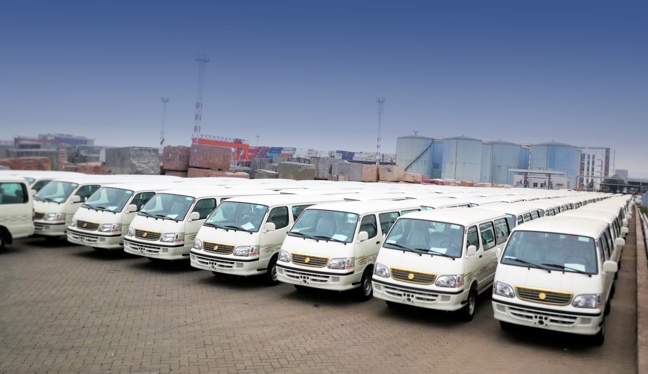 1585580441964621.png 图片16.png