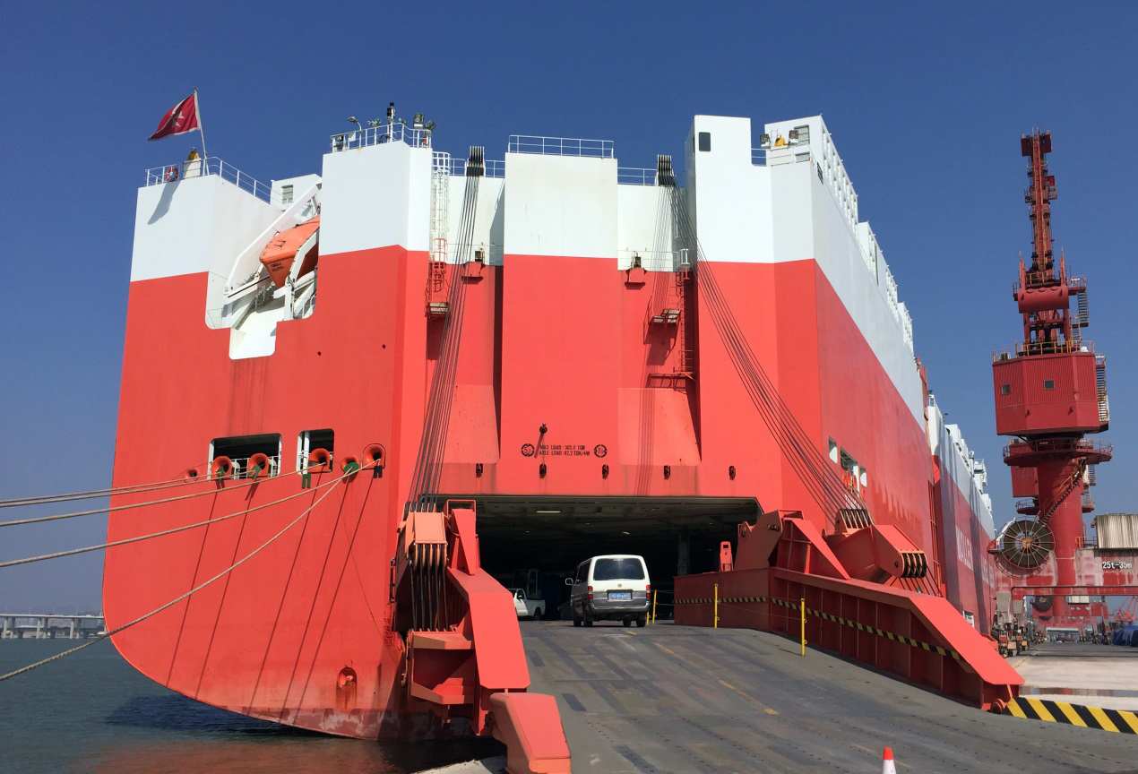 1585580496883241.png 图片17.png