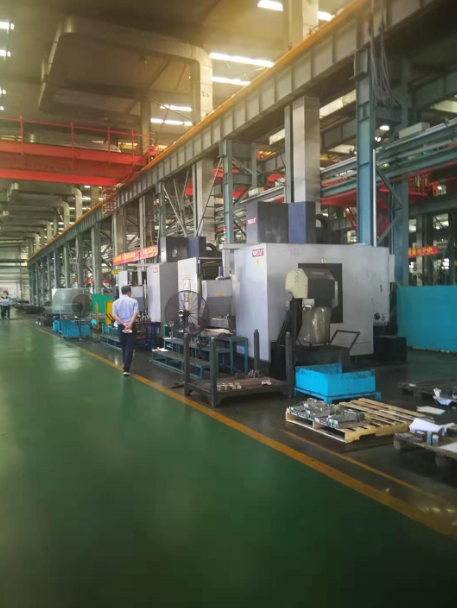 1568095776732552.png 2.png