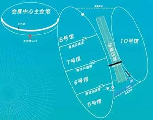 1523929752189884.jpg 说明: C:\Users\lenovo\AppData\Local\Temp\WeChat Files\6ec701978ed5535723921a0c987f9049.jpg