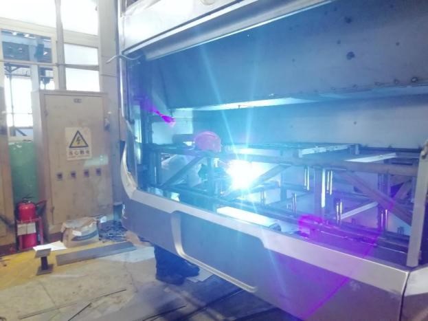 1564369214152793.jpg 1.jpg