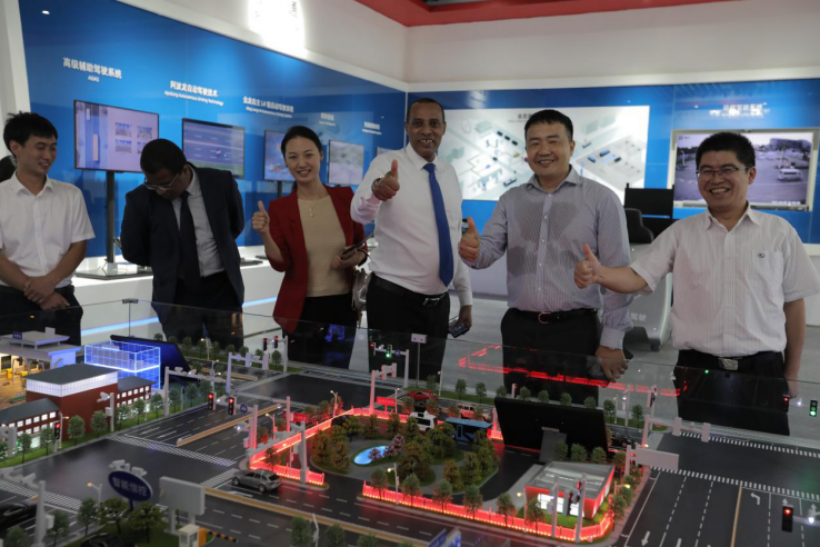 1663730029445551.png 1663730029445551.png