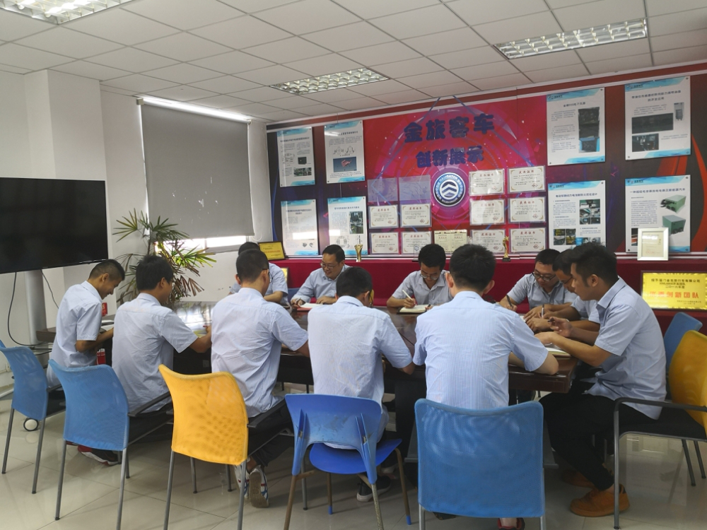 1568976481526133.png 图片1.png