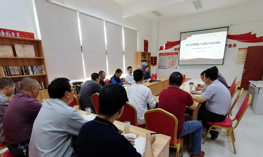 1606736840862662.png 微信图片_20201130194641.png