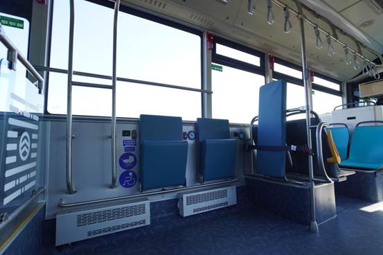 1660814826831807.jpg 7