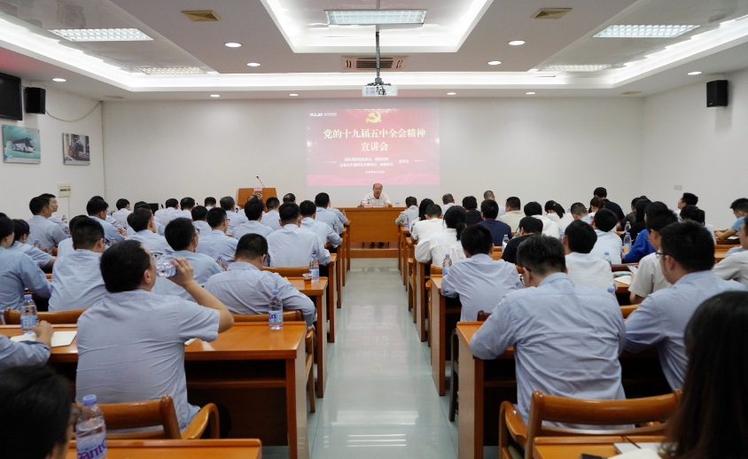 1606991454191726.png 微信图片_20201203182837.png