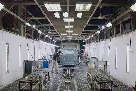 1630478988657791.jpg clip_image006.jpg