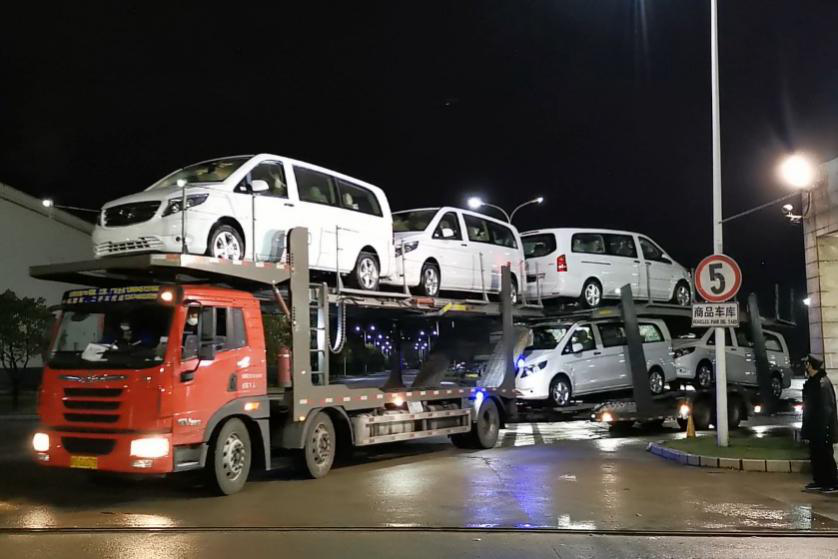 1580479387310249.png 图片6.png