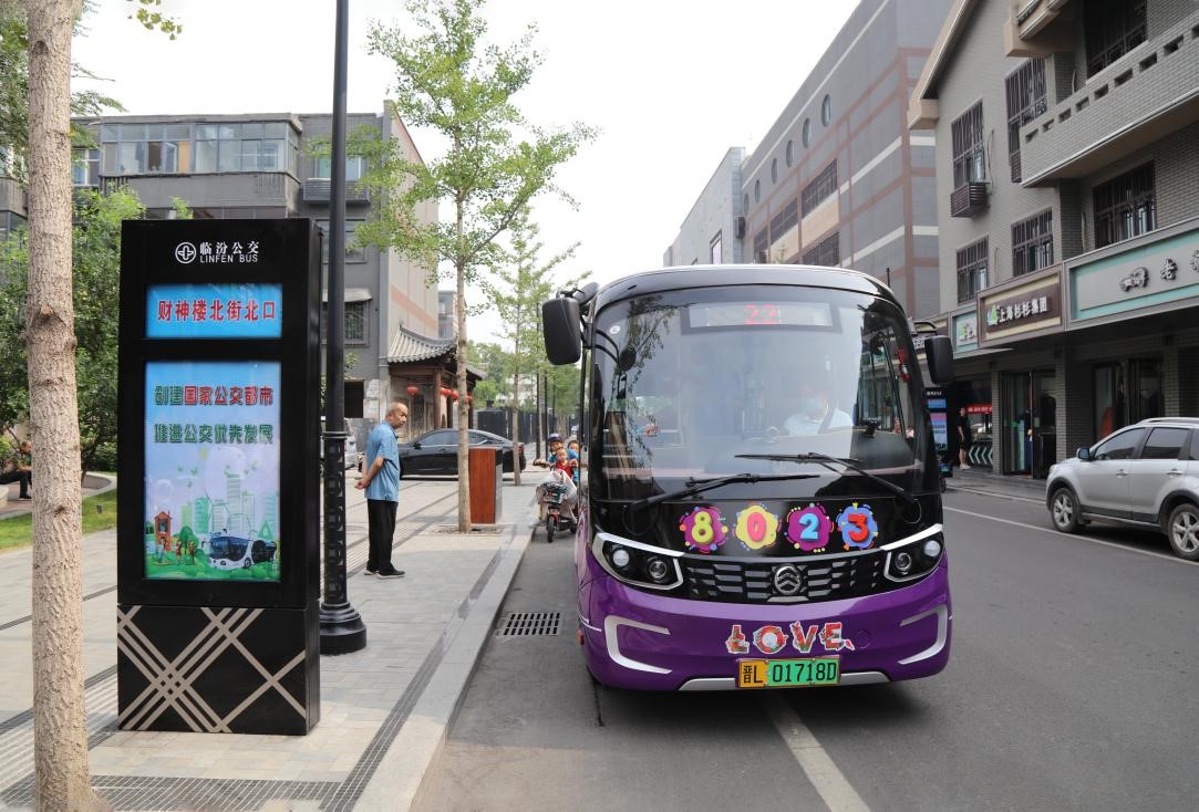 1663055832127179.jpg 1663055832127179.jpg