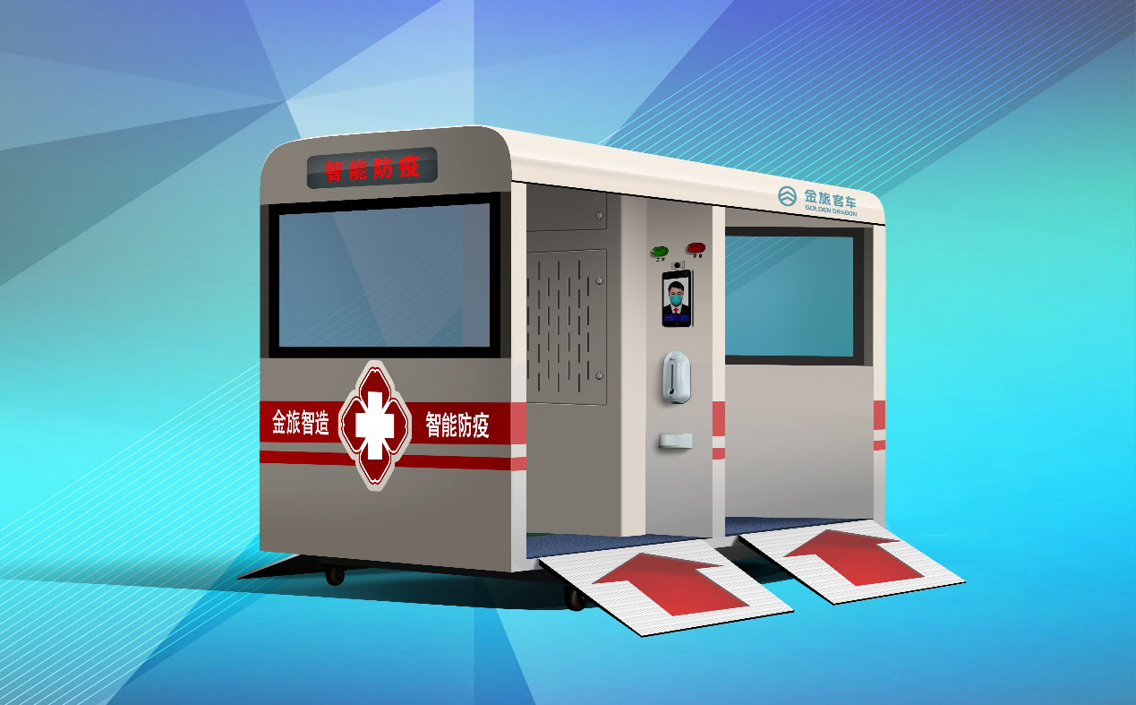 1586058816502250.png 图片9.png