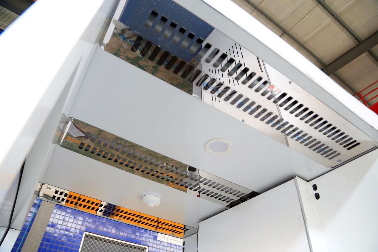 1586058834782318.png 图片8.png