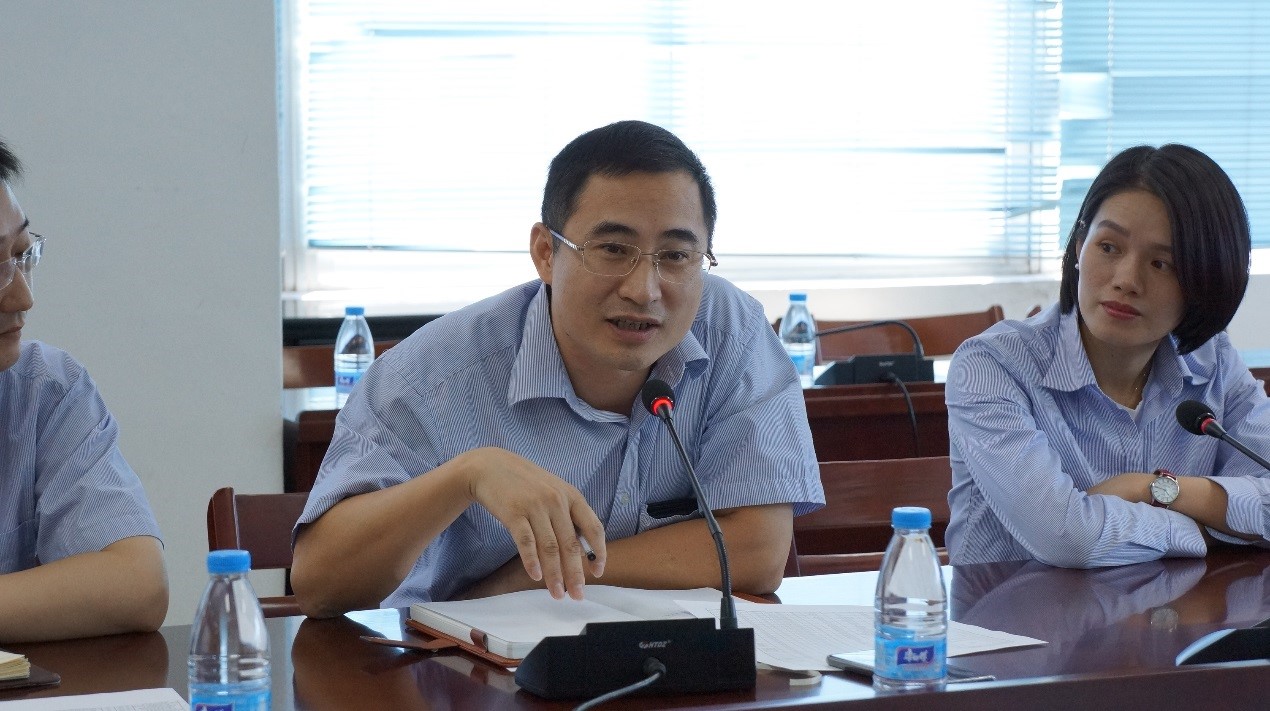 1569566827761655.jpg 读书会3.jpg