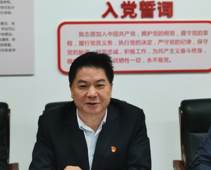 1607909012831406.png 微信图片_20201214092210.png