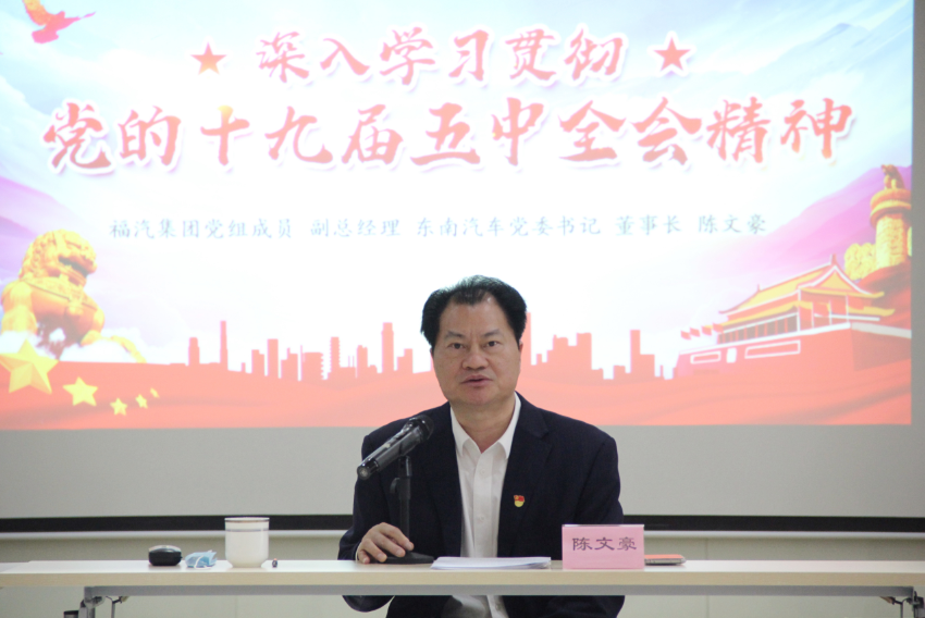 1606830592672166.png 微信图片_20201201214755.png