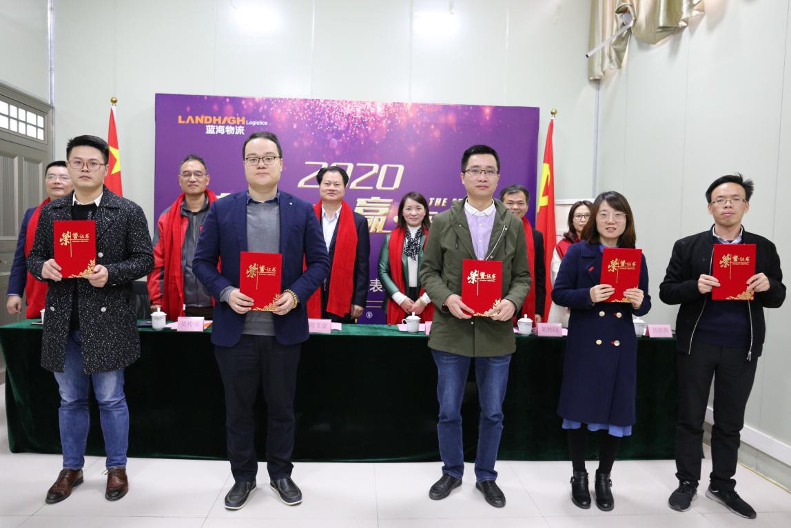 1579702402482563.png 图片5.png